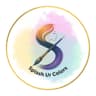 Splash Ur Colors